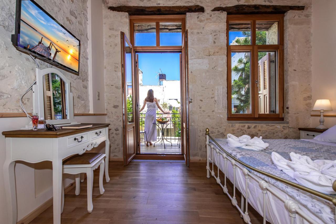 Villa Casa Atitamo 레팀노 외부 사진